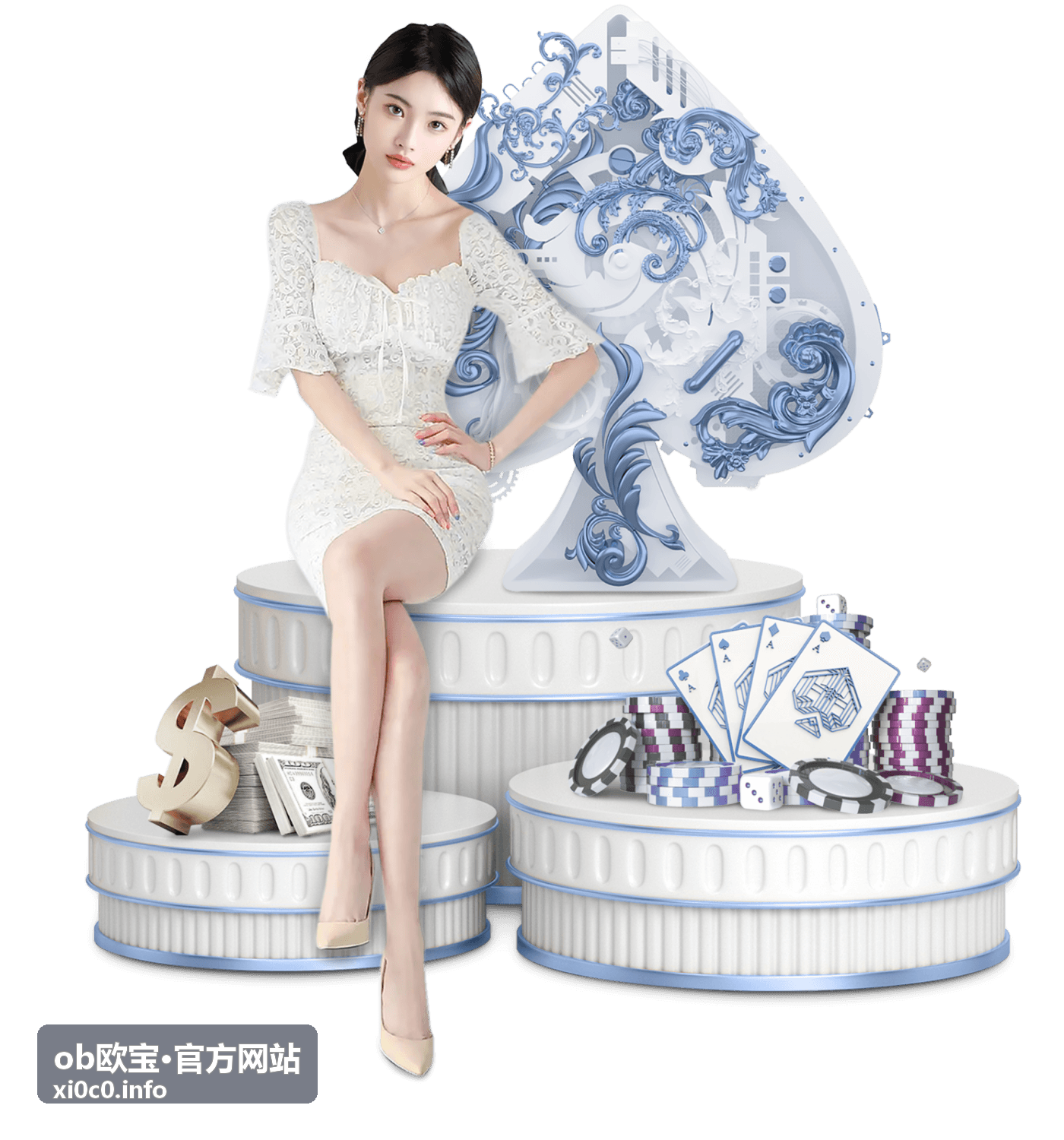ob欧宝官方网站服务流程指引说明
